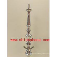 High Quality Nargile Smoking Pipe Shisha Hookah